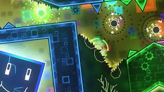 Cover art for Butiti III