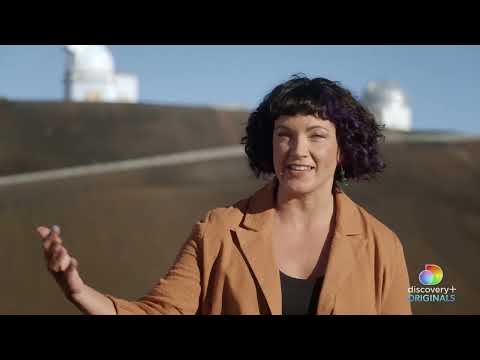 afbeelding Last Exit: Space