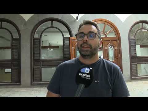 La Tertulia (30/06/22)