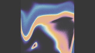 The Story of Your Life