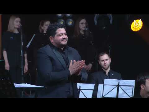 Țară Mică - Cântec Mare - Muzica Anilor `60-80