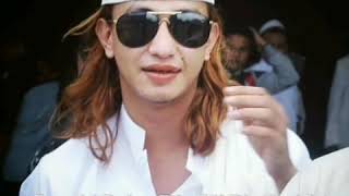 Download lagu Ceramah habib bahar untuk story wa mp3