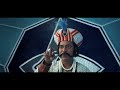 Hirak Rajar Dese Rudranil Ghosh Comedy Movie
