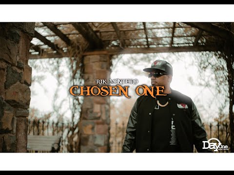 Rik Montero - "Chosen One" Music Video