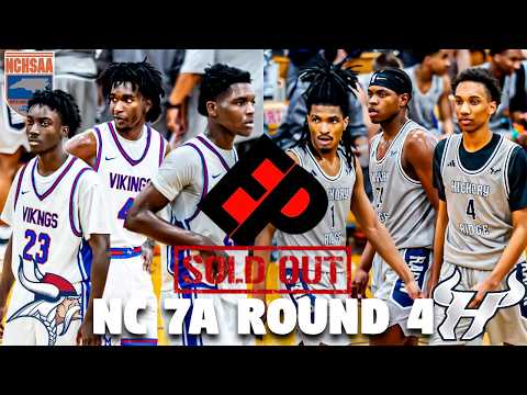 Elite Platform and ShotMakers