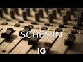 Instrumental- Schemin:| By Esoterik Beatz | Rap & Hip-Hop