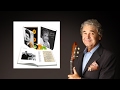 Pierre Perret - Ghislaine de la Bourboule