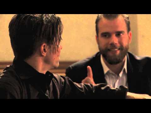 Connected Sequence Low Res copy