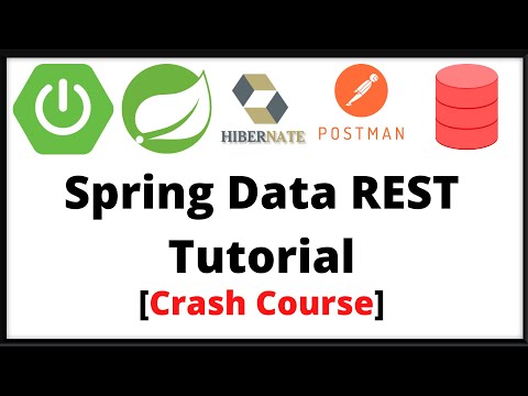 Restful web services with spring boot and hibernate example best sale