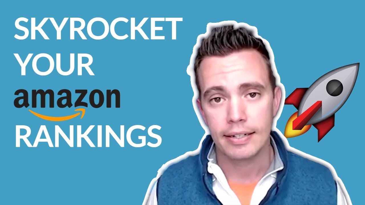 M3aAzMfays0 Video Thumb