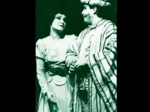 Lyudmila Hadjieva - "I`ve been looking for you "- Ivan Marinov