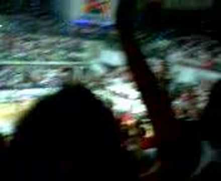 Coopsette RIMINI - Scavolini PESARO    gara1