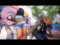 Download or Watch (Officiaol Video) Nchama the best ft Chin bees – Kwa muda Download or Watch (Officiaol Video) Nchama the best ft Chin bees – Kwa muda