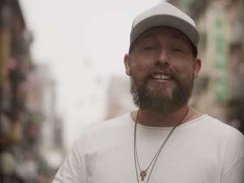 Thumbnail for How Great You Are video