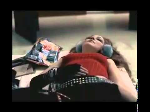 Zero Assoluto   Svegliarsi la Mattina