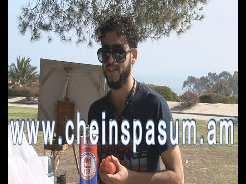 Vahagn Stepanyan, Delo, Ваагн Степанян, Дэло,Վահագն Ստեփանյան, Դելո