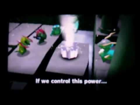 Super Pokemon Rumble Walkthrough (Part 17): It's not the end?