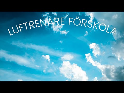 Luftrenare förskola bäst i test - Information om luftrenare förskola bäst i test 2022