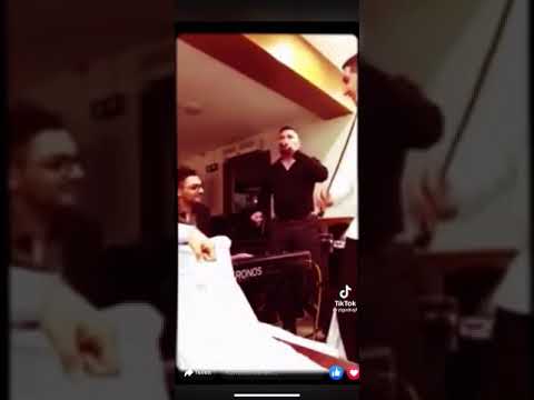 zeljko Nikolić - kako vreme brzo prolazi