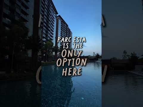 Exclusive Property Walkthrough video thumbnail