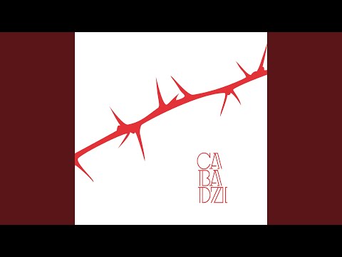 D'en haut la ville est belle en bas