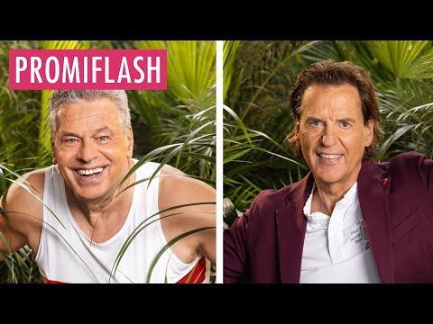 Zoff mit Jürgen: Jörg Dahlmann muss über Sex-Story schweigen