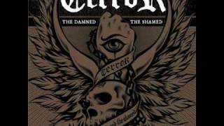 03 - Terror - Betrayer