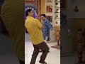 Tmkoc Sonytv Tmkoc