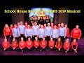 Schoolhouse Rock Live KCHS 2019 Musical