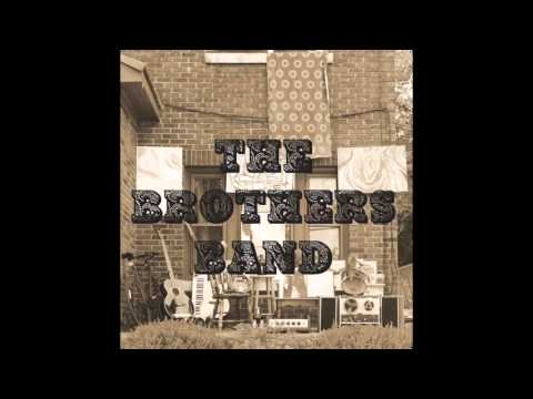The Brothers Band - That's What I Do