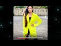 Milne Se Darta Hai Dil Na Milo Humse Zyada Romantic Whatsapp Status