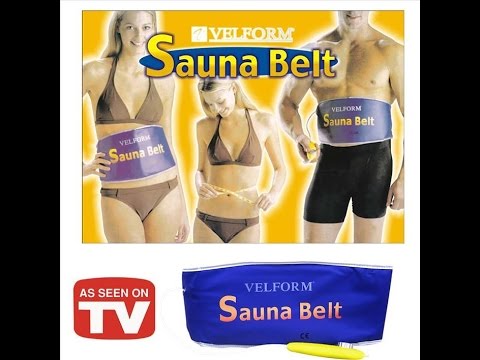 Conspiracy slimming basahin ang isang beses Ano ang gagawin upang mawala ang timbang leeg