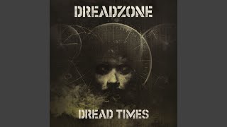 Video thumbnail of "Dreadzone - Battle"
