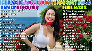 Download lagu DJ DANGDUT NONSTOP FULL ALBUM BASS EMPUK 😌 DJ DANGDUT SANUY NONSTOP - ENAK BUAT SANTAI VOL 38 mp3 Download lagu DJ DANGDUT NONSTOP FULL ALBUM BASS EMPUK 😌 DJ DANGDUT SANUY NONSTOP - ENAK BUAT SANTAI VOL 38 mp3