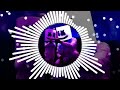 Sirippu Varuthu Song Tamil Sirippu Varuthu