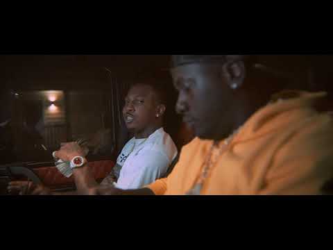 Trouble & Mike WiLL Made-It – Pull Dat Cash Out December (feat. Lil 1) [Music Video – Preview]