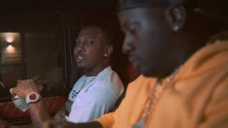 Trouble &amp; Mike WiLL Made-It – Pull Dat Cash Out December (feat. Lil 1) [Music Video – Preview]