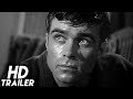 The Crimson Kimono (1959) ORIGINAL TRAILER [HD 1080p]