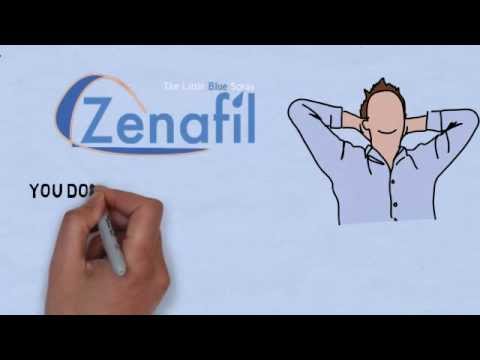 pénisz tintahal