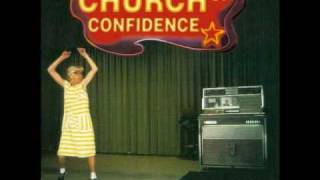 Church Of Confidence - (Whatever Happened To) West Berlin