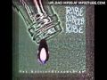 Rise Robots Rise - The Bottle