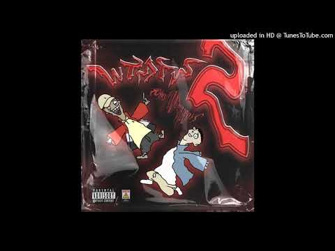 404notfoundeadboys "WTMTW2"  - INTRO Prod 3mpty (RAW VERSION)