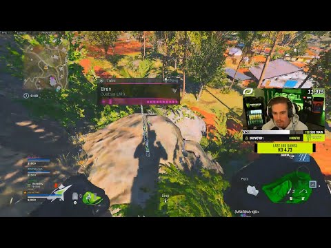 THIS *NEW* GLITCH MAKES EVERY SINGLE GUN HAVE NO RECOIL🤣