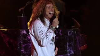 Download lagu Whitesnake - Burn - The Purple Tour mp3