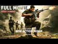 New Action Movie Hindi Dubbed HD Hollywood Movie In 2021 Full Hindi Dubbed Action Movie