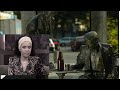 Conversa de Botequim - Teresa Cristina