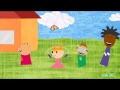 A Day In The Life Of A Child With Autism