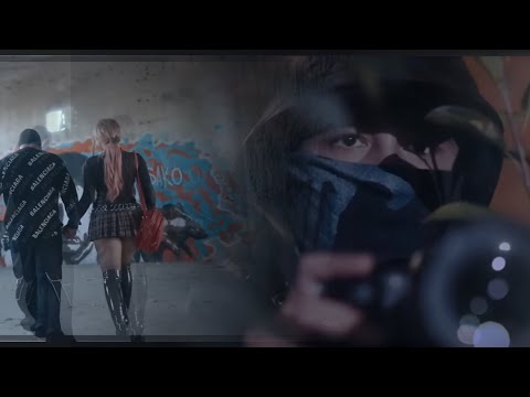 Dani Mocanu -  Minora (VIDEO FULL)