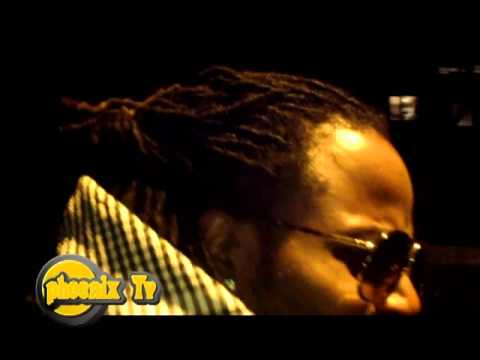 SCRAPY DON aKa 1OFF.mp4