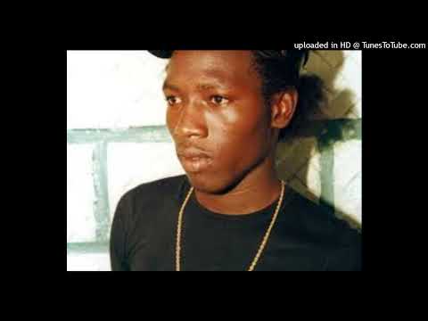 Wayne Smith - Heartical Sound Dubplate Mix